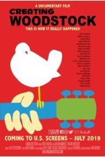 tLajLO7P3qROaNVjG5tL6ahEs84