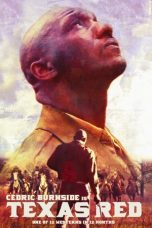 491IoXft2qQp8oYgcRPM7ORC9E2