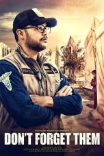 mtLq1CBbAM6OOGcGcsoQSbUt8xA