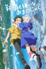 3dt8zEEpE2HGO2GRVlGr3bT4wo3