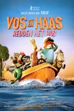 fzWbaXSJvx659GxYVizhlciMgn9