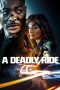a-deadly-ride-2025