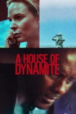 a-house-of-dynamite-2025