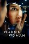 a-normal-woman-2025