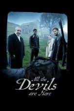 all-the-devils-are-here-2025