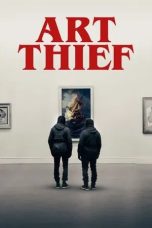art-thief-2023