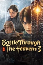 battle-through-the-heavens-3-2024
