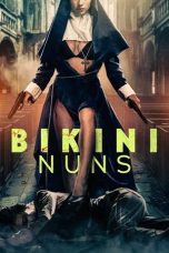 bikini-nuns-2025