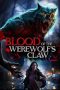 blood-of-the-werewolfs-claw-2024