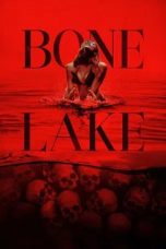 bone-lake-2025