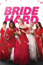 bride-hard-2025