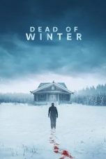 dead-of-winter-2025