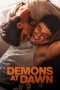 demons-at-dawn-2024