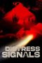 distress-signals-2022