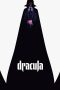 dracula-a-love-tale-2025