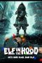 elf-in-the-hood-2024
