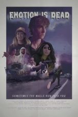 emotion-is-dead-the-last-grind-2023