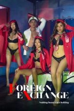 foreign-exchange-2025