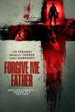 forgive-me-father-2024