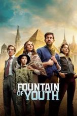 fountain-of-youth-2025