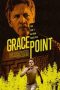grace-point-2025