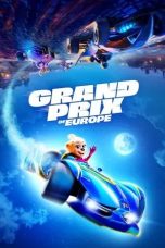 grand-prix-of-europe-2025