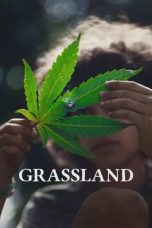grassland-2025