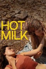 hot-milk-2025