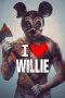 i-heart-willie-2025