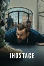 ihostage-2025