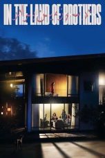 in-the-land-of-brothers-2024