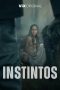 instintos-2025