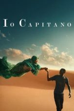 io-capitano-2023