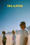 islands-2025