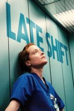 late-shift-2023