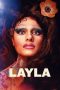 layla-2024