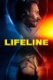 lifeline-2025