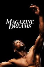 magazine-dreams-2025