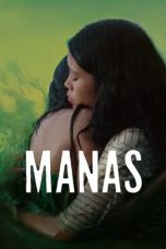 manas-2024