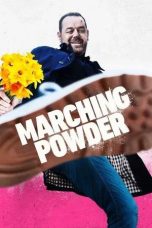 marching-powder-2025
