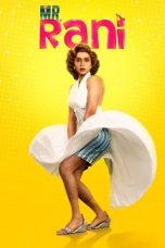 mr-rani-2025