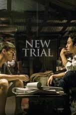 new-trial-2017