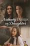 nobody-dumps-my-daughter-2024