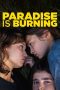 paradise-is-burning-2024