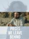 pieces-we-leave-behind-2023
