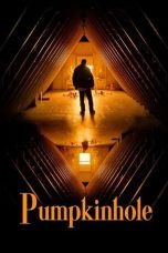 pumpkinhole-2022