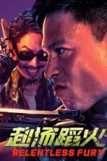 relentless-fury-go-through-fire-2025