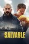 salvable-2025
