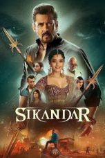 sikandar-2025