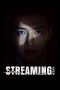 streaming-2025